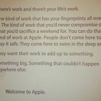 apple-new-hires.jpg