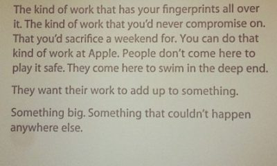 apple-new-hires.jpg
