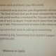 apple-new-hires.jpg