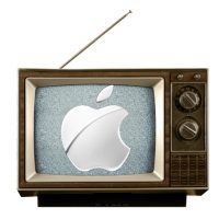apple-smart-tv.jpg