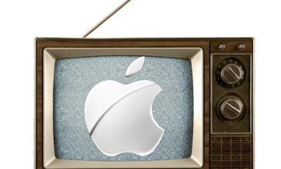 apple-smart-tv.jpg