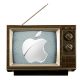 apple-smart-tv.jpg