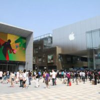 apple-store-beijing-sanlitun-village11.jpg