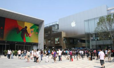 apple-store-beijing-sanlitun-village11.jpg