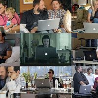 apple-the-other-cult-in-hollywood.jpg