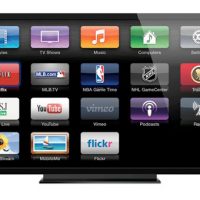 apple-tv-bgr.jpg