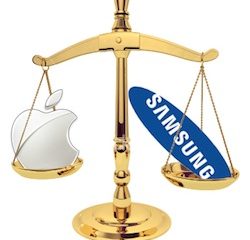 apple_samsung_scales_copy-2.jpg