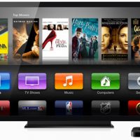 appletv-8.jpg