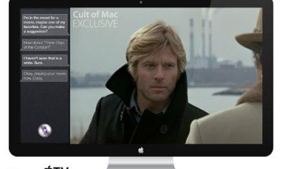 appletvmockup-1.jpg