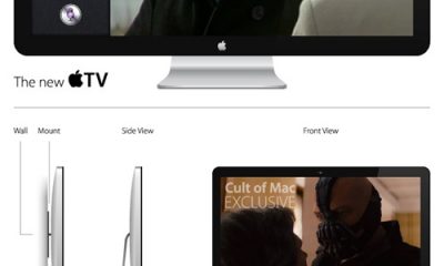 appletvmockup.jpg