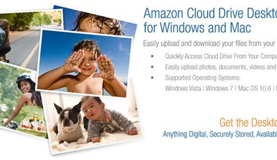 appspagetopgraphic_840.jpg