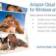 appspagetopgraphic_840.jpg