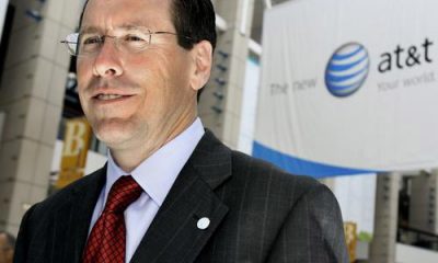 att-chairman-and-ceo-randall-stephenson-promoting-live-share4.jpg