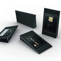 bang-and-olufsen-a3.jpg