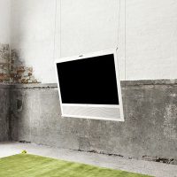bang-and-olufsen-v1-official.jpg
