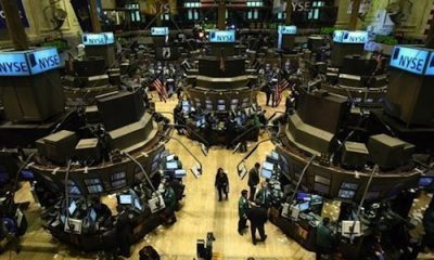 bourse_de_nyk.jpg