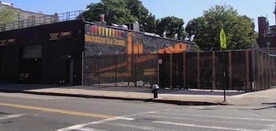 brooklyntaphouse.jpg