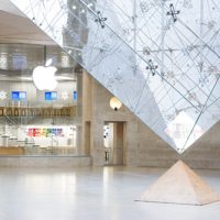 carrouseldulouvre_gallery_image1-2.jpg