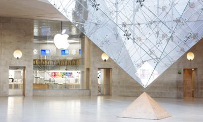 carrouseldulouvre_gallery_image1-2.jpg
