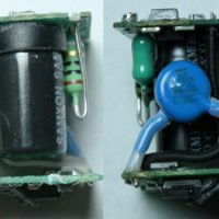 charger-apple-unit3.jpg
