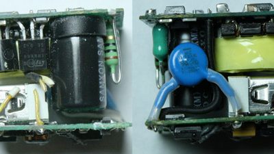 charger-apple-unit3.jpg