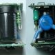 charger-apple-unit3.jpg