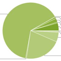 chart-3.jpg