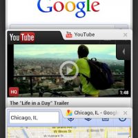 chrome-for-android1.jpg
