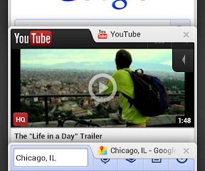 chrome-for-android1.jpg