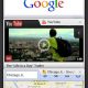 chrome-for-android1.jpg