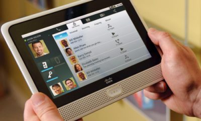 cisco-cius-41.jpg