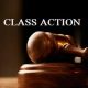 class_action.jpg