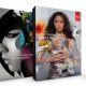 cs6_suite_family_boxshot_11in-278992-280653.jpg