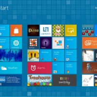 darker-blue-windows-8-metro-theme-free-download.jpg