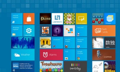 darker-blue-windows-8-metro-theme-free-download.jpg