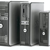 dell-optiplex-desktop-computer-2.jpg