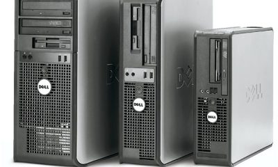 dell-optiplex-desktop-computer-2.jpg