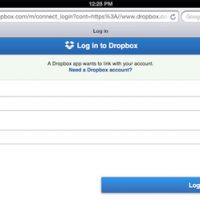 dropbox-120502.jpg
