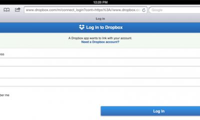 dropbox-120502.jpg