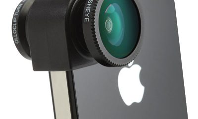 eba9_olloclip_iphone_camera_lens.jpg