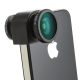 eba9_olloclip_iphone_camera_lens.jpg