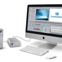esatahubtb_imac_d2-2.jpg