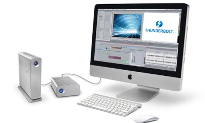esatahubtb_imac_d2-2.jpg