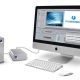 esatahubtb_imac_d2-2.jpg