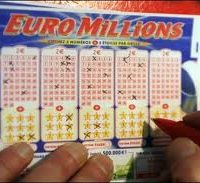 euromillion.jpg