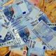 evasion_fiscale.jpg