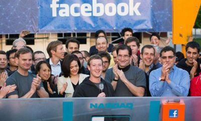 facebook-opening-bell.jpg
