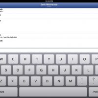 facebookipad.jpg
