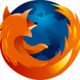 firefox-logo.jpg