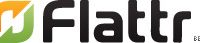 flattr-logo.jpg
